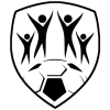 https://img.hkqjy.net/img/football/team/208c32a08c4668bfbbcc09936396a681.png