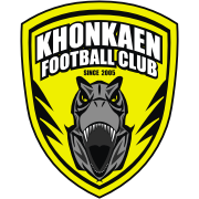 https://img.hkqjy.net/img/football/team/20b3e693a7eef76b4b2fc9d19110b112.png