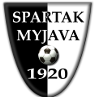 https://img.hkqjy.net/img/football/team/237f8d6ffeaa94b0e845c2ea54e916ca.png