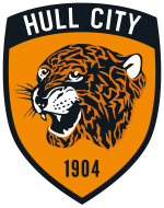 https://img.hkqjy.net/img/football/team/262691204102d2200797f0ac34efb316.png