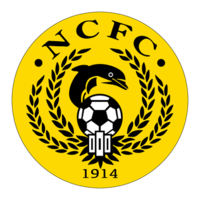 https://img.hkqjy.net/img/football/team/264f518ad85adf3e48bc69bf217bc0d7.png