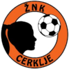 https://img.hkqjy.net/img/football/team/26a677efcdd89a3407b165d3b180819e.png