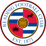 https://img.hkqjy.net/img/football/team/26a84bd348247ec5b05fdf26578fe19d.png