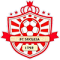 https://img.hkqjy.net/img/football/team/26e8e74bd64377505333889387df7c51.png