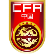 https://img.hkqjy.net/img/football/team/27fb155171bf4aefaa173d5193b03e86.png