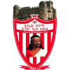 https://img.hkqjy.net/img/football/team/2892df547ebbd8520006eb11160141e6.png