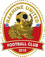 https://img.hkqjy.net/img/football/team/28eb3cbdd54f97c70874e54e258d68af.png