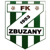 https://img.hkqjy.net/img/football/team/2a325d197fd29dd14c85ebdaa3d9ce12.png