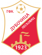 https://img.hkqjy.net/img/football/team/2af31d7d31ede6bdc78d73574aec1751.png