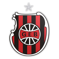 https://img.hkqjy.net/img/football/team/2ba14dddc5c52ba07ab528f61795d07c.png