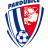 https://img.hkqjy.net/img/football/team/2bbb654422b3fb98d025a88d1b4ce831.png