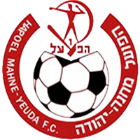 https://img.hkqjy.net/img/football/team/2c326fb3d67783fc5e185cad78016638.png