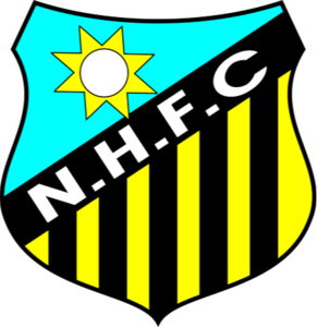 https://img.hkqjy.net/img/football/team/2c6ef70232d4323b46a3f7c202d14cfa.png