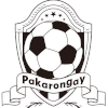 https://img.hkqjy.net/img/football/team/2c9e45976d1a25c7facca9a744968ce7.png