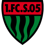 https://img.hkqjy.net/img/football/team/2ce9e56afc7bc79967c1002d8b006159.png