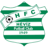 https://img.hkqjy.net/img/football/team/2d346f3dbeca3e3b7439113ad2d841e0.png