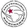 https://img.hkqjy.net/img/football/team/2e785e205cac8406fedb1ccd5149166e.png