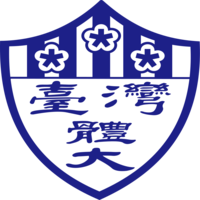 https://img.hkqjy.net/img/football/team/2eee5197d0163a7071930c1fccfd7df1.png