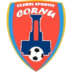 https://img.hkqjy.net/img/football/team/2fd76841763b5fe573aaaf5834ce6a5e.png