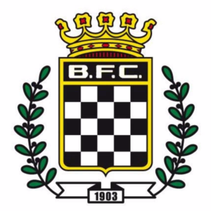 https://img.hkqjy.net/img/football/team/2fe2223c27edd2621c61ab4c3d3ed3cf.png