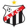 https://img.hkqjy.net/img/football/team/30c5b59cb866342da0bf3b32b624df37.png