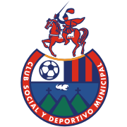 https://img.hkqjy.net/img/football/team/314911335094cf9787d5791c85fdf676.png