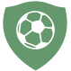 https://img.hkqjy.net/img/football/team/32c88fe36be6c771d2f276d27531908f.png