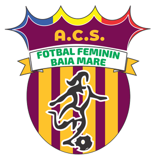 https://img.hkqjy.net/img/football/team/351a2007e68b94cb508557ce35097cb0.png