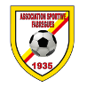 https://img.hkqjy.net/img/football/team/35d1d454f57bd650c409bb9dbe25cfc1.png