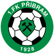 https://img.hkqjy.net/img/football/team/3892a3f3c65d2230df5579976ae27750.png