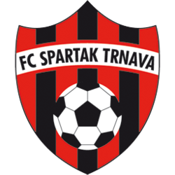 https://img.hkqjy.net/img/football/team/389edeb25bb666f52d15f67db8247bdf.png