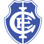 https://img.hkqjy.net/img/football/team/38eb51ec467d5faa187ce19d3a218276.png