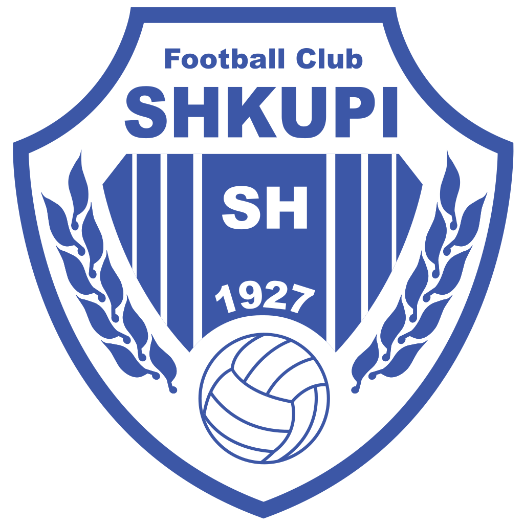 https://img.hkqjy.net/img/football/team/38f363b78380a10174d7c65ae44f966e.png