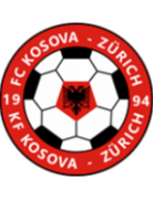 https://img.hkqjy.net/img/football/team/39314e7771102ed84d3b018e86dbda1a.png