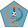 https://img.hkqjy.net/img/football/team/3932f98d9c9f4216709f012c4025f860.png