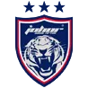 https://img.hkqjy.net/img/football/team/3ab85cf20a3ed001a60a9fcd8ec09afe.png