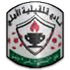 https://img.hkqjy.net/img/football/team/3ae7c86943e4976138ef7a442c0a77d8.png