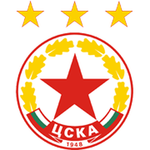 https://img.hkqjy.net/img/football/team/3b19cae478679881554914e45d318742.png