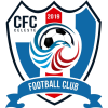 https://img.hkqjy.net/img/football/team/3b44acb45f16a8d7f0369e37893ee09c.png