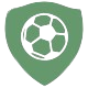 https://img.hkqjy.net/img/football/team/3dde804fa266b0157f934902f8691292.png