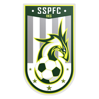 https://img.hkqjy.net/img/football/team/3dfcbcbf625a18d91d58ab82b9899bc4.png