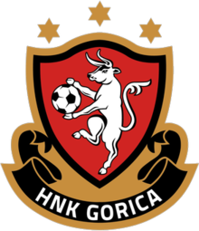 https://img.hkqjy.net/img/football/team/3e6e5e8786dec658af1eb302b1869c61.png