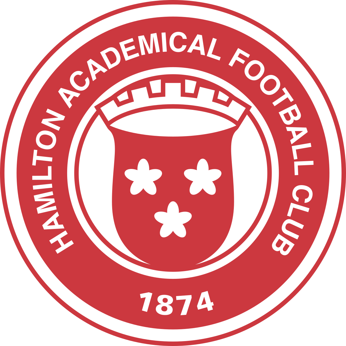 https://img.hkqjy.net/img/football/team/3ebdde614b0828e1a10251d4625622e1.png