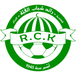 https://img.hkqjy.net/img/football/team/4084528fdb93b5302ec4968b45bfcfc9.png