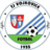 https://img.hkqjy.net/img/football/team/4159a0ffbff4a0328dbdc52cc32d9273.png