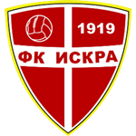 https://img.hkqjy.net/img/football/team/41df36f49119080aa03d84059fdad92e.png