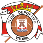 https://img.hkqjy.net/img/football/team/425415561519de16a15701399591ca50.png