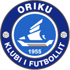 https://img.hkqjy.net/img/football/team/437d888e95081f18ac61f07e5e6e1180.png