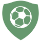 https://img.hkqjy.net/img/football/team/437ec9aec32520d827642a44c97eff3c.png