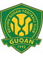 https://img.hkqjy.net/img/football/team/443504e4fb6a340debe34144d738b863.png